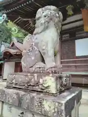 柳谷観音　楊谷寺(京都府)