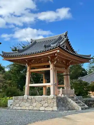 鏑射寺(兵庫県)