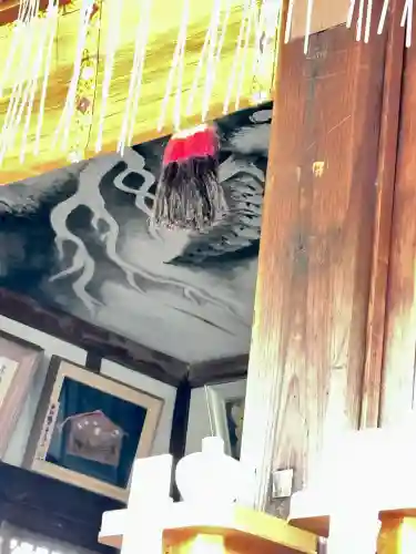 京都ゑびす神社(京都府)