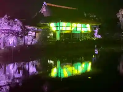 平安神宮(京都府)