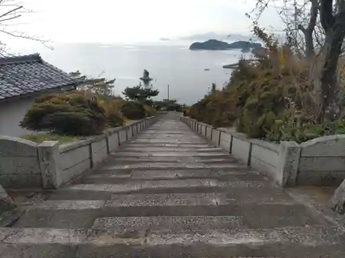 富丘八幡神社(香川県)