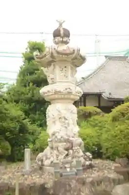 建中寺(愛知県)