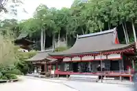長命寺(滋賀県)