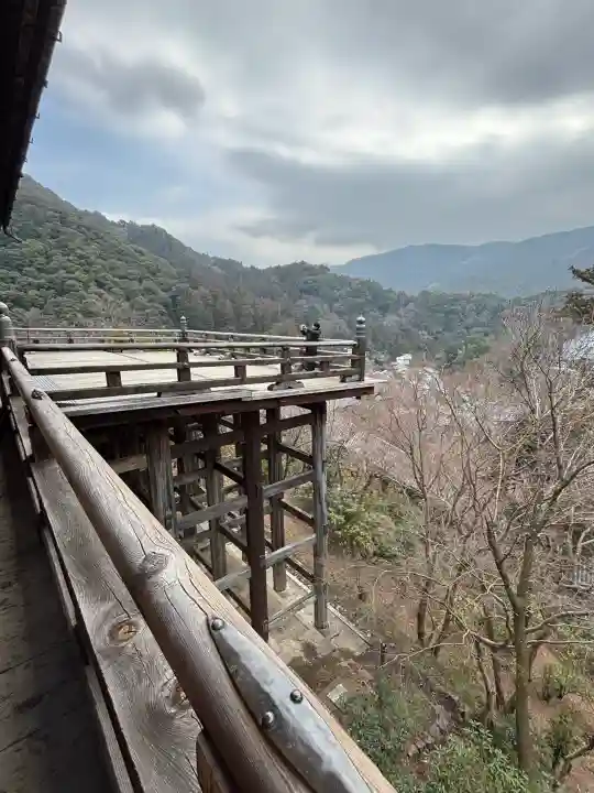 長谷寺の{uncategorized: "未分類", other: "その他", undefined: "問題あり", building: "その他建物", grave: "お墓", sacred_gate: "鳥居", guardian: "狛犬", statue: "像", buddha: "仏像", history: "歴史", nature: "自然", garden: "庭園", animal: "動物", pagoda: "塔", temizu: "手水舎", mountain_gate: "山門・神門", sanctuary: "本殿・本堂", subordinate: "末社・摂社", art: "芸術", scenery: "景色", jizo: "地蔵", ema: "絵馬", goshuin: "御朱印", omikuji: "おみくじ", items: "授与品その他", amulet: "お守り", goshuincho: "御朱印帳", eats: "食事", festival: "お祭り", votive_dance: "神楽", shichigosan: "七五三参", wedding: "結婚式", experience: "体験その他", initially: "初詣", around: "周辺", anti_infection: "感染症対策"}