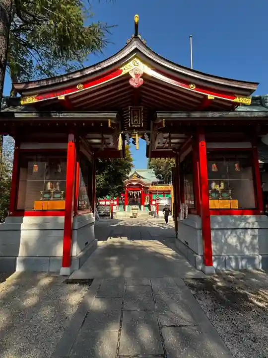 馬橋稲荷神社の{uncategorized: "未分類", other: "その他", undefined: "問題あり", building: "その他建物", grave: "お墓", sacred_gate: "鳥居", guardian: "狛犬", statue: "像", buddha: "仏像", history: "歴史", nature: "自然", garden: "庭園", animal: "動物", pagoda: "塔", temizu: "手水舎", mountain_gate: "山門・神門", sanctuary: "本殿・本堂", subordinate: "末社・摂社", art: "芸術", scenery: "景色", jizo: "地蔵", ema: "絵馬", goshuin: "御朱印", omikuji: "おみくじ", items: "授与品その他", amulet: "お守り", goshuincho: "御朱印帳", eats: "食事", festival: "お祭り", votive_dance: "神楽", shichigosan: "七五三参", wedding: "結婚式", experience: "体験その他", initially: "初詣", around: "周辺", anti_infection: "感染症対策"}