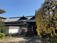 金剛院(仏性寺)(東京都)