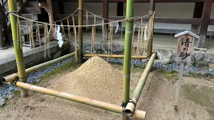 宇治上神社(京都府)