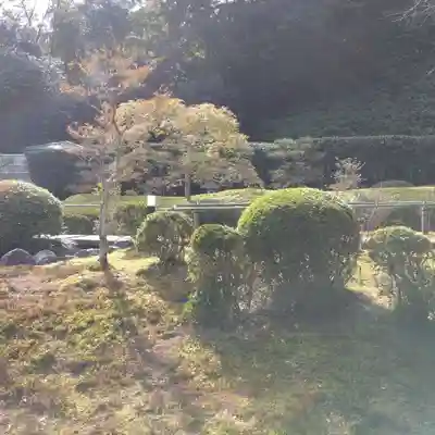 長壽寺（長寿寺）(神奈川県)