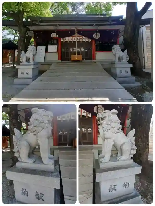 弓削神社の{uncategorized: "未分類", other: "その他", undefined: "問題あり", building: "その他建物", grave: "お墓", sacred_gate: "鳥居", guardian: "狛犬", statue: "像", buddha: "仏像", history: "歴史", nature: "自然", garden: "庭園", animal: "動物", pagoda: "塔", temizu: "手水舎", mountain_gate: "山門・神門", sanctuary: "本殿・本堂", subordinate: "末社・摂社", art: "芸術", scenery: "景色", jizo: "地蔵", ema: "絵馬", goshuin: "御朱印", omikuji: "おみくじ", items: "授与品その他", amulet: "お守り", goshuincho: "御朱印帳", eats: "食事", festival: "お祭り", votive_dance: "神楽", shichigosan: "七五三参", wedding: "結婚式", experience: "体験その他", initially: "初詣", around: "周辺", anti_infection: "感染症対策"}