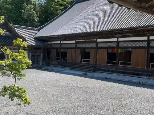 瑞巌寺(宮城県)