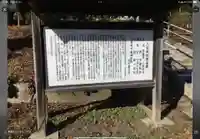 祇園宮八坂神社(青森県)