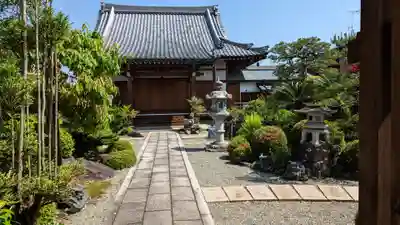 大光寺(京都府)