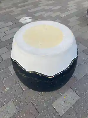 大涌谷延命地蔵尊のその他建物