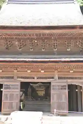 円覚寺(神奈川県)