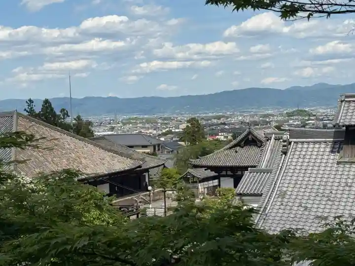 當麻寺西南院の{uncategorized: "未分類", other: "その他", undefined: "問題あり", building: "その他建物", grave: "お墓", sacred_gate: "鳥居", guardian: "狛犬", statue: "像", buddha: "仏像", history: "歴史", nature: "自然", garden: "庭園", animal: "動物", pagoda: "塔", temizu: "手水舎", mountain_gate: "山門・神門", sanctuary: "本殿・本堂", subordinate: "末社・摂社", art: "芸術", scenery: "景色", jizo: "地蔵", ema: "絵馬", goshuin: "御朱印", omikuji: "おみくじ", items: "授与品その他", amulet: "お守り", goshuincho: "御朱印帳", eats: "食事", festival: "お祭り", votive_dance: "神楽", shichigosan: "七五三参", wedding: "結婚式", experience: "体験その他", initially: "初詣", around: "周辺", anti_infection: "感染症対策"}