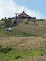 箱根元宮の{uncategorized: "未分類", other: "その他", undefined: "問題あり", building: "その他建物", grave: "お墓", sacred_gate: "鳥居", guardian: "狛犬", statue: "像", buddha: "仏像", history: "歴史", nature: "自然", garden: "庭園", animal: "動物", pagoda: "塔", temizu: "手水舎", mountain_gate: "山門・神門", sanctuary: "本殿・本堂", subordinate: "末社・摂社", art: "芸術", scenery: "景色", jizo: "地蔵", ema: "絵馬", goshuin: "御朱印", omikuji: "おみくじ", items: "授与品その他", amulet: "お守り", goshuincho: "御朱印帳", eats: "食事", festival: "お祭り", votive_dance: "神楽", shichigosan: "七五三参", wedding: "結婚式", experience: "体験その他", initially: "初詣", around: "周辺", anti_infection: "感染症対策"}