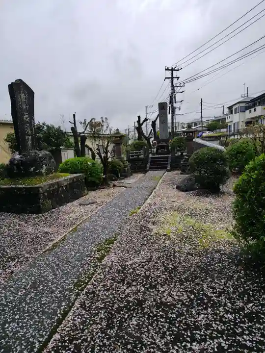 足形社(神奈川県)