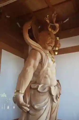 弥勒寺(愛知県)