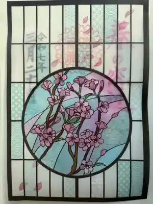 菊名神社(神奈川県)