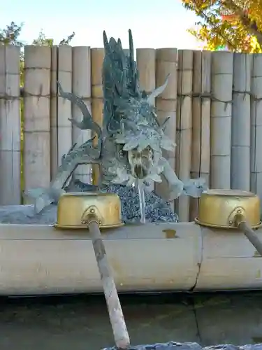 孝道山(神奈川県)