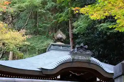 南禅寺(京都府)