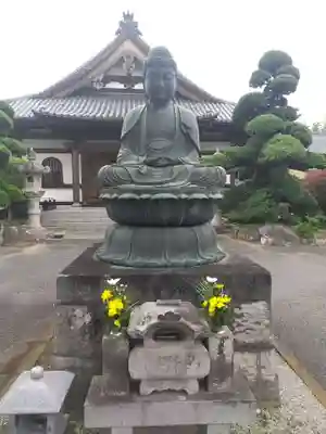 寿徳寺(栃木県)