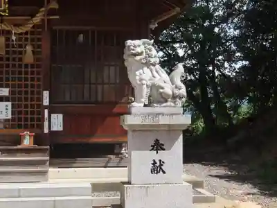 今宮神社(広島県)