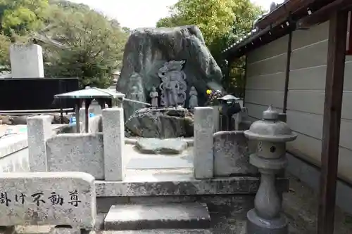 明星院(広島県)