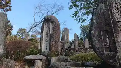 一乗寺(岡山県)