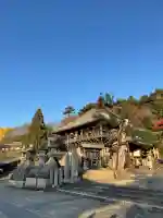 東大寺 二月堂の{uncategorized: "未分類", other: "その他", undefined: "問題あり", building: "その他建物", grave: "お墓", sacred_gate: "鳥居", guardian: "狛犬", statue: "像", buddha: "仏像", history: "歴史", nature: "自然", garden: "庭園", animal: "動物", pagoda: "塔", temizu: "手水舎", mountain_gate: "山門・神門", sanctuary: "本殿・本堂", subordinate: "末社・摂社", art: "芸術", scenery: "景色", jizo: "地蔵", ema: "絵馬", goshuin: "御朱印", omikuji: "おみくじ", items: "授与品その他", amulet: "お守り", goshuincho: "御朱印帳", eats: "食事", festival: "お祭り", votive_dance: "神楽", shichigosan: "七五三参", wedding: "結婚式", experience: "体験その他", initially: "初詣", around: "周辺", anti_infection: "感染症対策"}