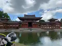 平等院(京都府)