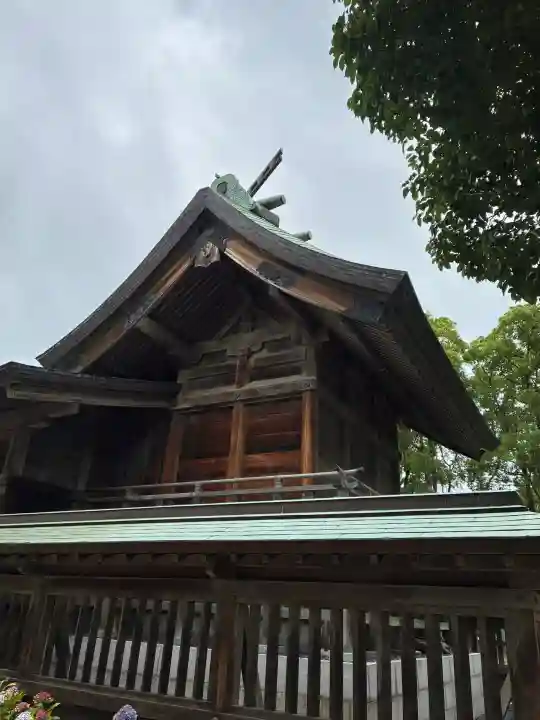 十日恵比須神社(福岡県)