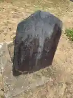 医王院(千葉県)