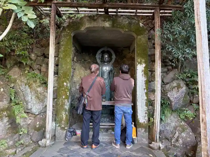 法然院(京都府)