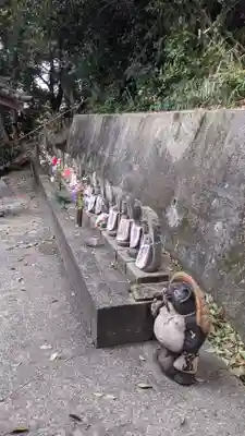 観音寺(愛知県)