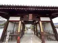 弥谷寺の{uncategorized: "未分類", other: "その他", undefined: "問題あり", building: "その他建物", grave: "お墓", sacred_gate: "鳥居", guardian: "狛犬", statue: "像", buddha: "仏像", history: "歴史", nature: "自然", garden: "庭園", animal: "動物", pagoda: "塔", temizu: "手水舎", mountain_gate: "山門・神門", sanctuary: "本殿・本堂", subordinate: "末社・摂社", art: "芸術", scenery: "景色", jizo: "地蔵", ema: "絵馬", goshuin: "御朱印", omikuji: "おみくじ", items: "授与品その他", amulet: "お守り", goshuincho: "御朱印帳", eats: "食事", festival: "お祭り", votive_dance: "神楽", shichigosan: "七五三参", wedding: "結婚式", experience: "体験その他", initially: "初詣", around: "周辺", anti_infection: "感染症対策"}