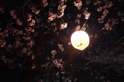 愛宕神社(三重県)