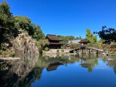 永保寺(岐阜県)