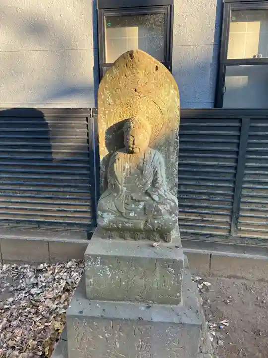 薬師堂(千葉県)