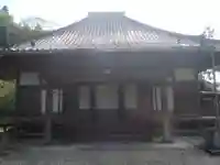 久遠寺(愛知県)