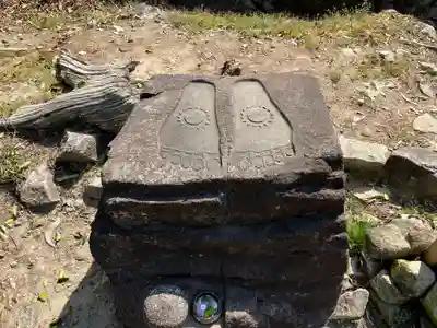 総見寺(滋賀県)