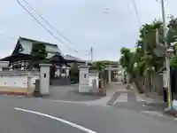 浄経寺(千葉県)