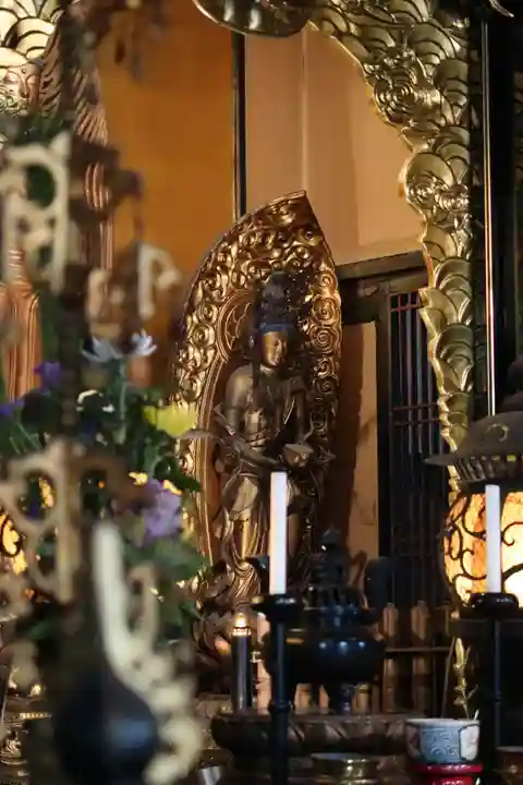 聖光寺(奈良県)