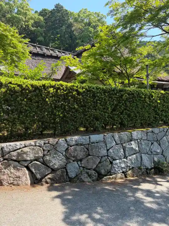 大興善寺の{uncategorized: "未分類", other: "その他", undefined: "問題あり", building: "その他建物", grave: "お墓", sacred_gate: "鳥居", guardian: "狛犬", statue: "像", buddha: "仏像", history: "歴史", nature: "自然", garden: "庭園", animal: "動物", pagoda: "塔", temizu: "手水舎", mountain_gate: "山門・神門", sanctuary: "本殿・本堂", subordinate: "末社・摂社", art: "芸術", scenery: "景色", jizo: "地蔵", ema: "絵馬", goshuin: "御朱印", omikuji: "おみくじ", items: "授与品その他", amulet: "お守り", goshuincho: "御朱印帳", eats: "食事", festival: "お祭り", votive_dance: "神楽", shichigosan: "七五三参", wedding: "結婚式", experience: "体験その他", initially: "初詣", around: "周辺", anti_infection: "感染症対策"}