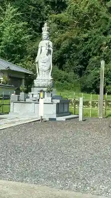 大光寺(三重県)