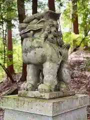 椿大神社(三重県)