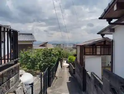 山王神社(香川県)