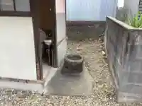 日観寺(愛知県)