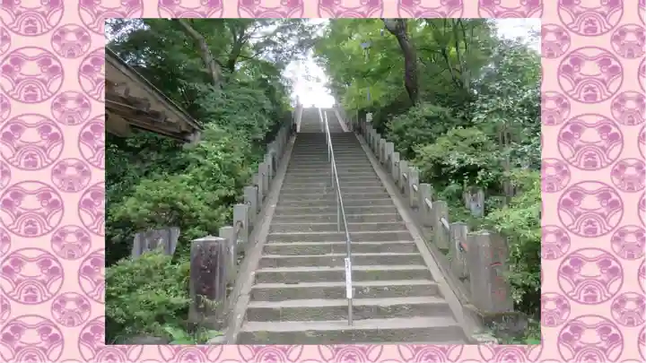 達磨寺(群馬県)