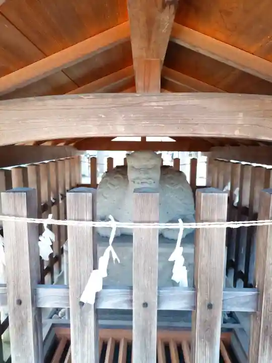 秩父神社大祭御旅所の{uncategorized: "未分類", other: "その他", undefined: "問題あり", building: "その他建物", grave: "お墓", sacred_gate: "鳥居", guardian: "狛犬", statue: "像", buddha: "仏像", history: "歴史", nature: "自然", garden: "庭園", animal: "動物", pagoda: "塔", temizu: "手水舎", mountain_gate: "山門・神門", sanctuary: "本殿・本堂", subordinate: "末社・摂社", art: "芸術", scenery: "景色", jizo: "地蔵", ema: "絵馬", goshuin: "御朱印", omikuji: "おみくじ", items: "授与品その他", amulet: "お守り", goshuincho: "御朱印帳", eats: "食事", festival: "お祭り", votive_dance: "神楽", shichigosan: "七五三参", wedding: "結婚式", experience: "体験その他", initially: "初詣", around: "周辺", anti_infection: "感染症対策"}